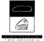 Logotipo de Pastisseria Lluis Pascual - Fleca i Pastisseria artesanal al Baix Llobregat des de 1960